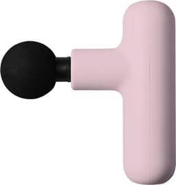 Lola - Massage Gun - Pamper Pink — thumbnail 1