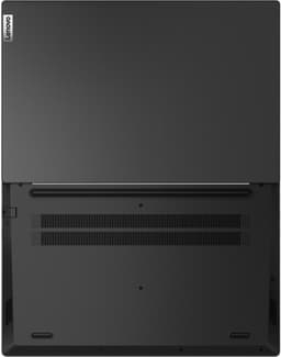 Lenovo V15 G4 AMN AMD Ryzen™ 3 7320U Laptop 39,6 cm (15.6") Full HD 16 GB LPDDR5-SDRAM 512 GB SSD Wi-Fi 5 (802.11ac) Engels Zwart — thumbnail 4