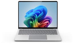 Microsoft Surface Laptop 7 - Copilot+ Laptop - 15 inch - Snapdragon X - 16GB/256GB — thumbnail 1