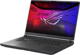 ASUS ROG Strix G16 G615LW-RV009W 16'' gaming laptop — thumbnail 5