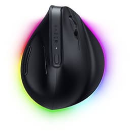 Razer Pro Click V2 Vertical gaming muis — thumbnail 1