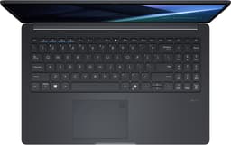 ASUS ExpertBook B1 B1503CVA-S73431X 15.6'' laptop — thumbnail 2