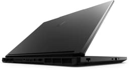 Erazer Major 16 X1 MD62736 16'' gaming laptop — thumbnail 3