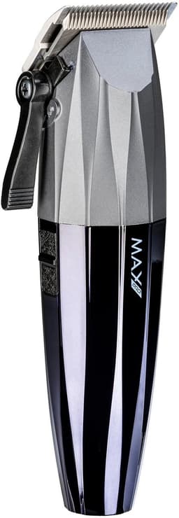 MAX PRO Max Pro Fade Trimmer — thumbnail 1
