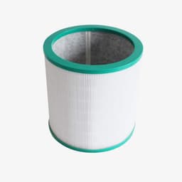 Compatibel met filters voor Dyson Pure Cool Link TP00 TP01 TP02 TP03 BP01 AM11 - Vergelijk met Deel 968126-03 — thumbnail 3