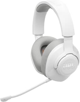 JBL Quantum 360 Wireless Wit — thumbnail 1