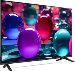 LG 50UA73006LA Ultra HD 4K Smart Televisie — thumbnail 4