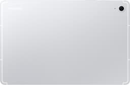 Samsung Galaxy Tab S10 FE, Wi-Fi + 5G, 128GB opslag Zilver — thumbnail 3