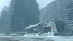 NieR Replicant - PS4 — thumbnail 5