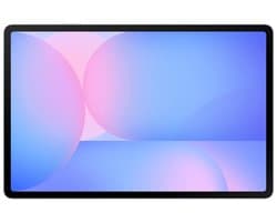 Samsung Galaxy Tab S10 FE+ 5G Samsung Exynos LTE-TDD & LTE-FDD 128 GB 33,3 cm (13.1) 8 GB Wi-Fi 6 (802.11ax) Blauw