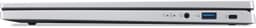 Acer Aspire Go Spin 14 AGSP14-31PT-C6FX, 14" Touch FHD,N150, 4GB, 128GB, W11 — thumbnail 3