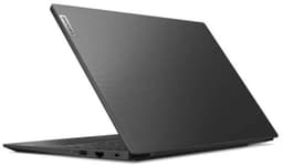 Laptop Lenovo 83GW0088SP Intel Core i3-1315U 16 GB RAM 15,6" 512 GB SSD Qwerty Spaans — thumbnail 2