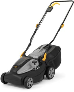 Alpina AL 3420 Li Accu maaierkit 34 cm maaien - lader en accu's (2x2Ah 20V) inbegrepen — thumbnail 2
