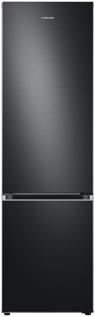 Samsung RB38T600EB1 koel/vries combinatie Vrijstaand — afbeelding 1