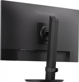 Viewsonic Vg2408a-mhd 23.8´´ 4k Ips Led 100hz Monitor Rood One Size / EU Plug — thumbnail 3
