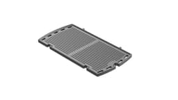 Pit Boss - Center Griddle - Sportsman 3 — thumbnail 4