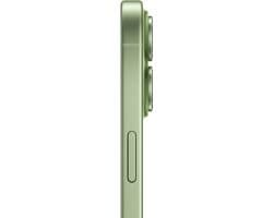 Apple iPhone 17 - 256GB - Salie — thumbnail 4