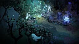 Hades 2 Collector's Edition Nintendo Switch 2 — thumbnail 3