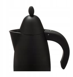 Konighoffer Prestigio Moka Pot - 300ml, 6 Kopjes — thumbnail 5