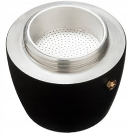Konighoffer Prestigio Moka Pot - 300ml, 6 Kopjes — thumbnail 2