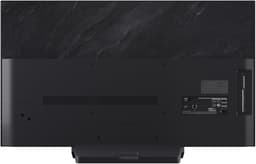 LG OLED48C56LB.AEU OLED Smart TV — thumbnail 4