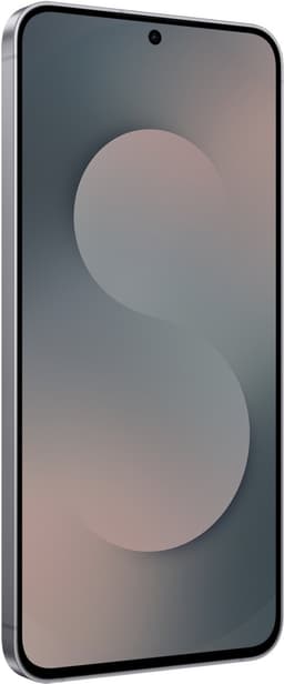 SAMSUNG Galaxy S25 FE 5G - 128 GB Zwart — thumbnail 2