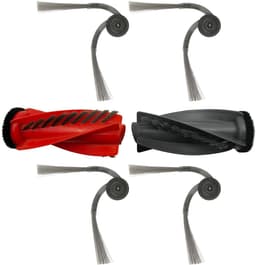 Roborock Qrevo Edge 5V1 Onderhoudsset (Plus.Parts® alternatief voor 8.02.0411) — thumbnail 3
