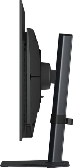 GIGABYTE MO27Q28G 27'' gaming monitor — thumbnail 3