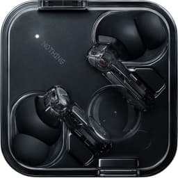 Nothing Ear (3) Zwart — thumbnail 3