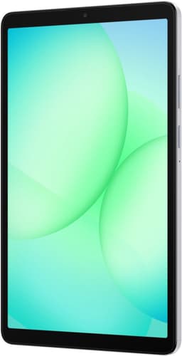 Samsung Galaxy Tab A11 - Wifi - 8.7 inch - 64GB - Silver — thumbnail 5