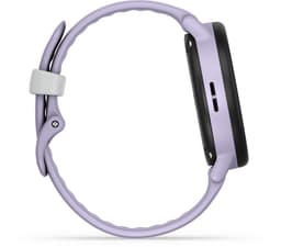 Garmin Bounce 2 Paars — thumbnail 5