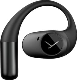 BEYERDYNAMIC Amiron 200 BT Open-ear Draadloze oordopjes Zwart — thumbnail 2