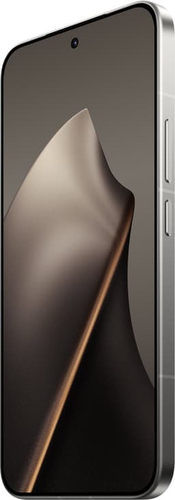 Xiaomi 15T Pro - 12GB/256GB - Grijs — thumbnail 4