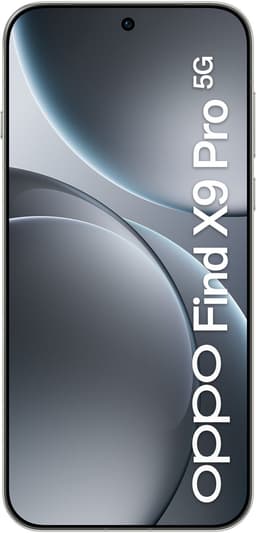OPPO Find X9 Pro – 6,78 AMOLED – 5G – 16GB/512GB – 7500mAh — thumbnail 2