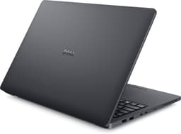 "DELL Pro Max 16 MC16250 Intel Core Ultra 7 265H Mobiel werkstation 40,6 cm (16"") Full HD+ 64 GB DDR5-SDRAM 1 TB SSD NVIDIA RTX PRO 1000 Blackwell Wi-Fi 7 (802.11be) Windows 11 Pro Engels Zwart" — thumbnail 2