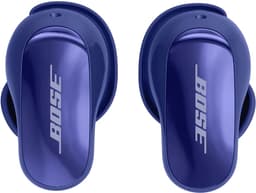 Bose QuietComfort Ultra Earbuds (2nd Gen) Paars — thumbnail 4