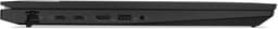 Lenovo ThinkPad P16s Gen 2 | Intel Core i7-1370P vPro | 16GB LPD5X-7500 | 512GB SSD M.2 PCIe 4.0x4 Perform NVMe Opal 2.0 | 16" WUXGA (1920x1200) | Windows 11 Pro | Intel Wi-Fi 6E AX211 2x2 AX | Bluetooth 5.1 | NVIDIA RTX A500 4GB — thumbnail 4