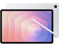 Samsung Galaxy Tab S11 - Tablet - 5G - 12GB RAM - 128GB Opslag