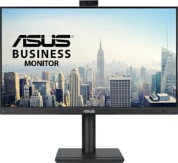 ASUS BE279QFK Video Conferencing Monitor ledmonitor — thumbnail 1