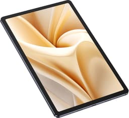 Ulefone Tab A11 Pro 4G Mediatek LTE-TDD & LTE-FDD 256 GB 27,9 cm (11") 8 GB Wi-Fi 6E (802.11ax) Android 14 Grijs — thumbnail 3