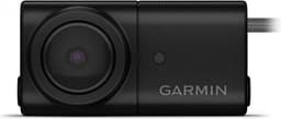 Garmin BC50 achteruitrijcamera met nachtzicht — thumbnail 1