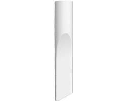 Deerma 2-in-1 Stofzuiger DX888 — thumbnail 4