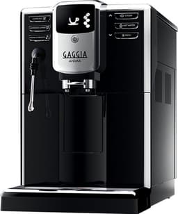 Gaggia Anima Barista Plus - Volautomatische koffiemachine — thumbnail 2
