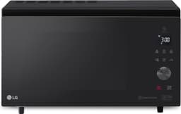 4-in-1 Magnetron met Digitale Display en Inverter Technologie - 39 L — thumbnail 2