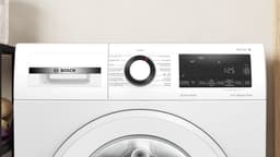 Bosch Serie 6 WGG244ZAFG |  | 4242005439096 — thumbnail 5