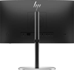 HP Series 5 Pro Series 5 Pro 23.8 inch FHD USB-C Monitor - 524pu - 23,8 inch - 1920 x 1080 pixels (Full HD) - IPS (In-Plane Switching) — thumbnail 2