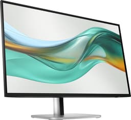 HP Series 5 Pro 9E0G5AA - 27 — thumbnail 5