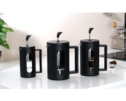Kaffeebereiter / French Press Adana 600 ml