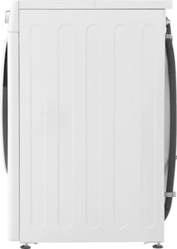 LG F4WV310S3E - 10.5 kg Wasmachine met Slimme AI DD™ motor - Hygiënisch wassen met stoom — thumbnail 3