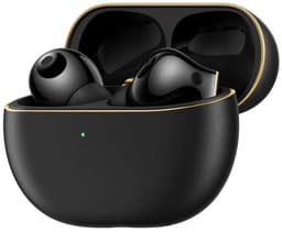 Huawei FreeBuds 4 Pro Zwart — thumbnail 2